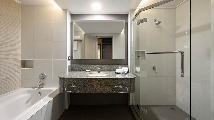 Картинка - 14