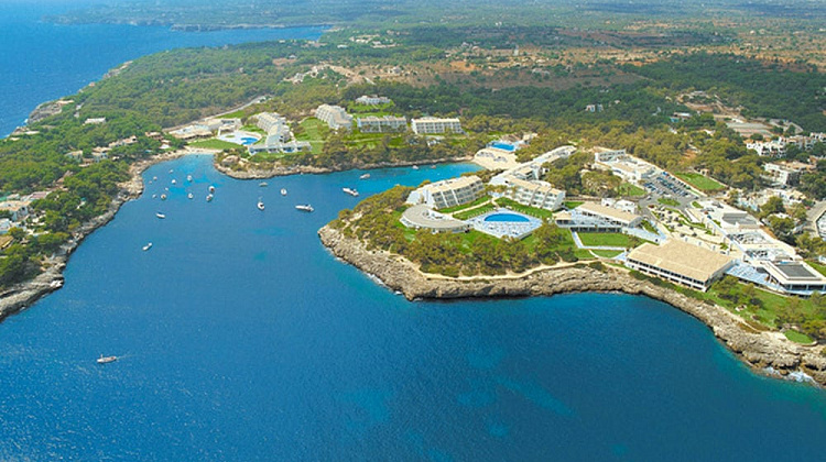 Картинка - 1