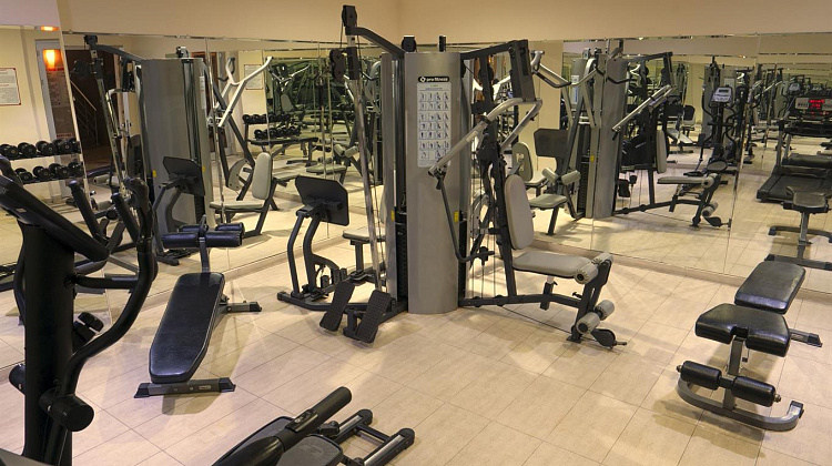 Картинка - 11