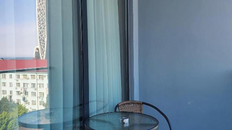 Картинка - 26