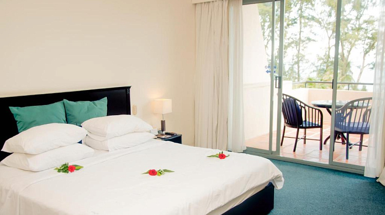 Картинка - 11