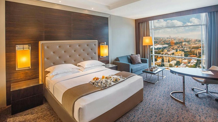 Картинка - 9