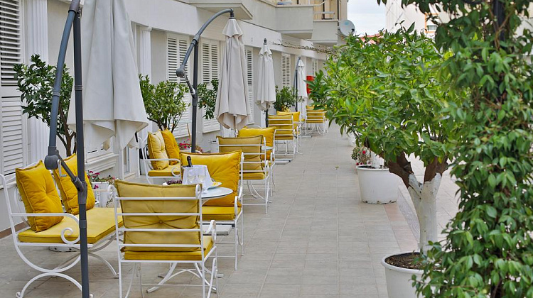 Картинка - 17