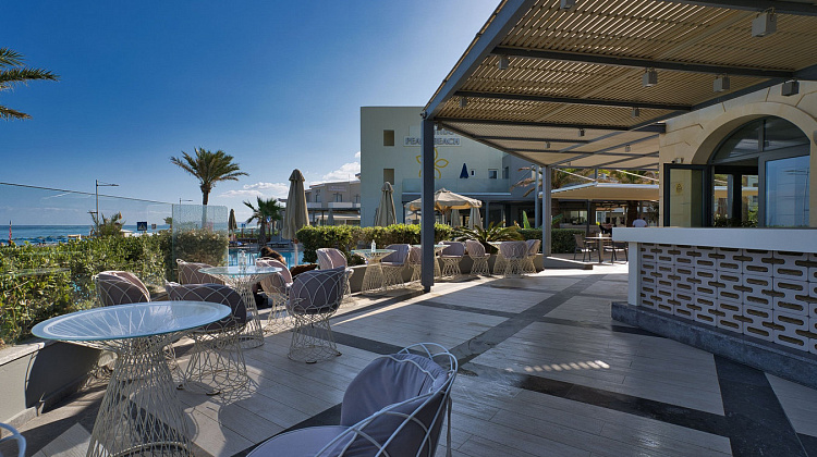 Картинка - 3