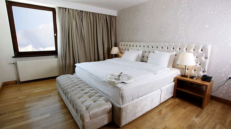 Картинка - 11