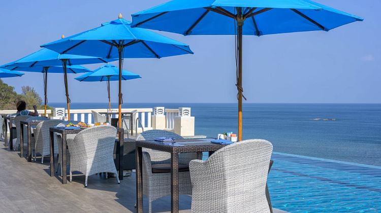 Картинка - 31