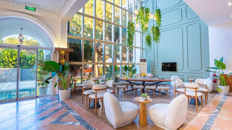 Картинка - 10