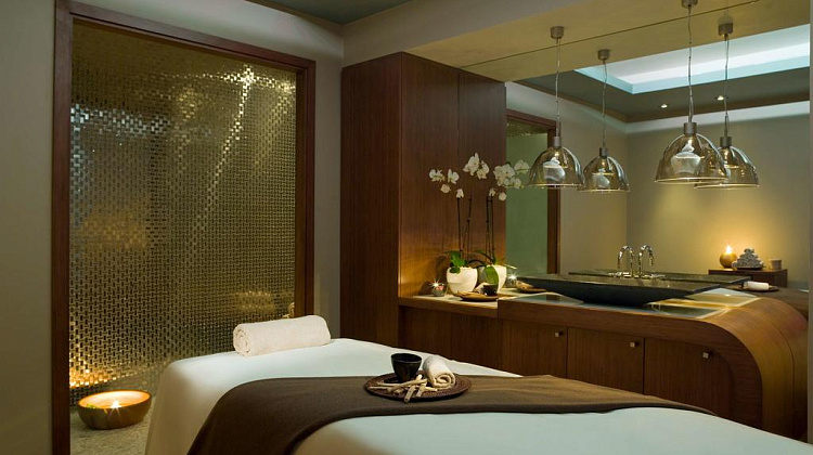 Картинка - 9