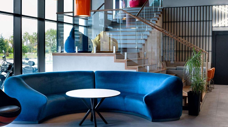 Картинка - 18