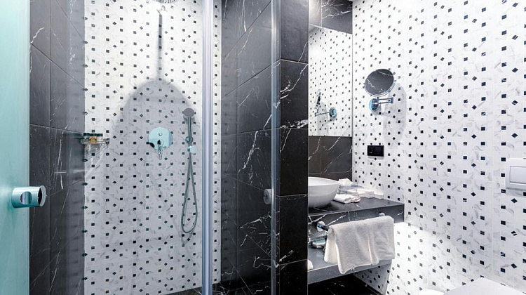 Картинка - 6