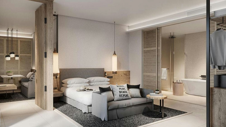 Картинка - 4