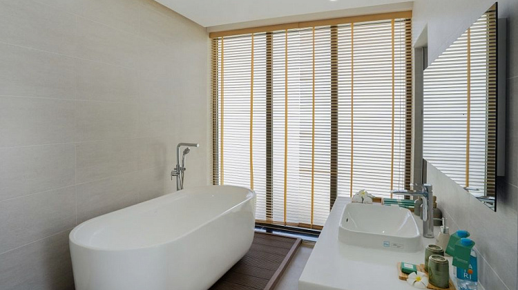 Картинка - 10