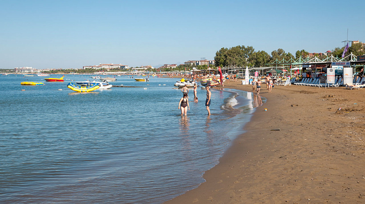 Картинка - 9