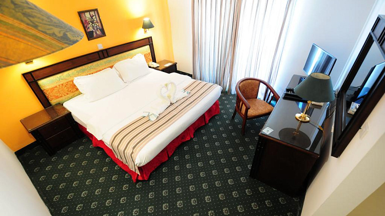 Картинка - 18