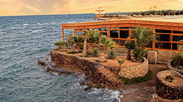 Картинка - 14