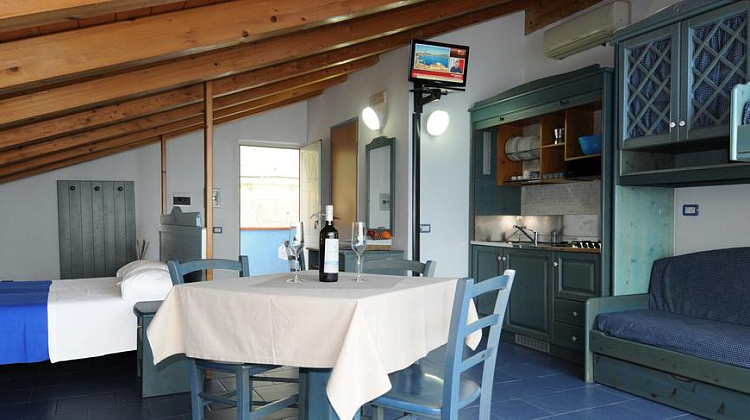 Картинка - 16