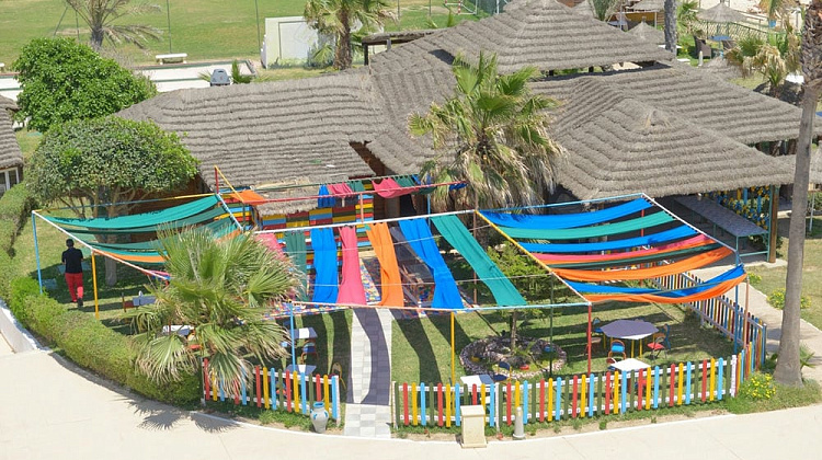 Картинка - 5