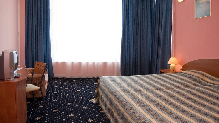 Картинка - 11