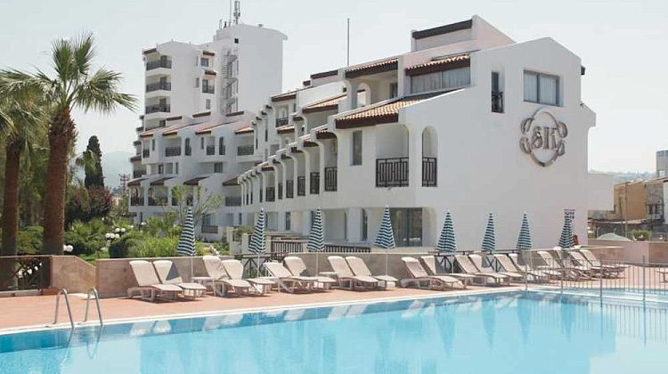 Картинка - 1