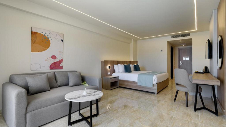 Картинка - 9