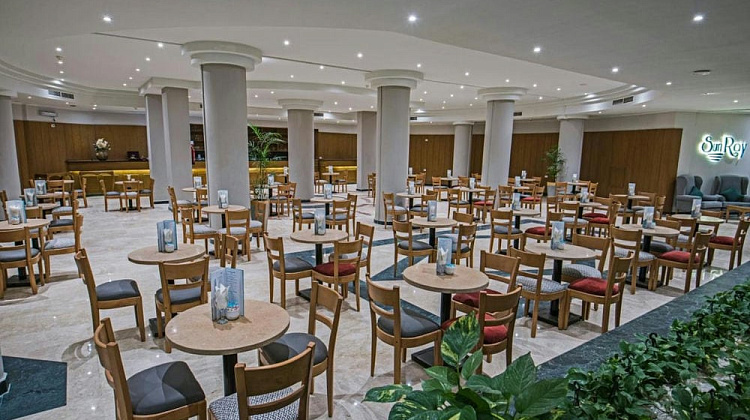 Картинка - 10