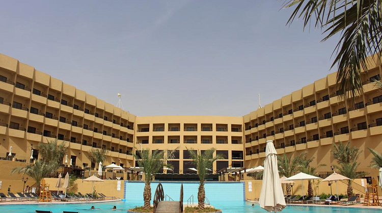 Картинка - 12