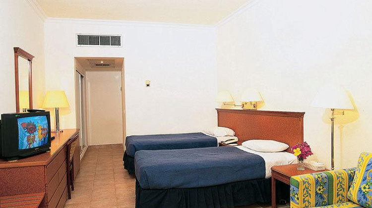 Картинка - 13