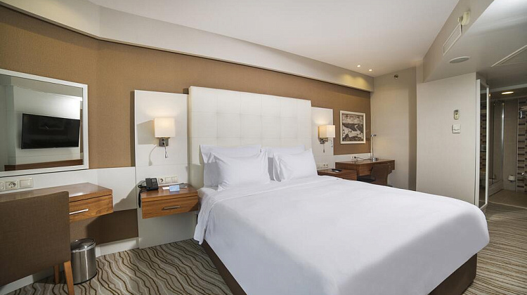 Картинка - 8