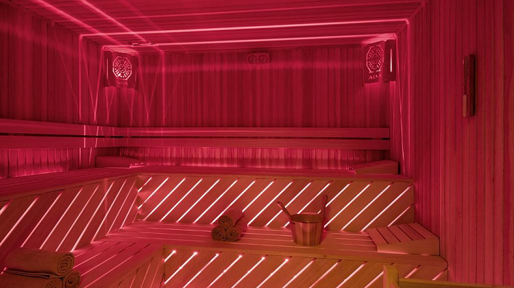 Картинка - 17