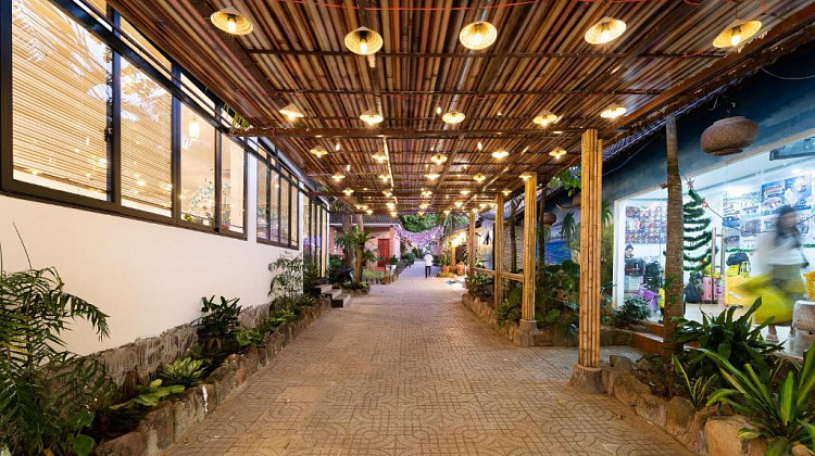 Картинка - 5