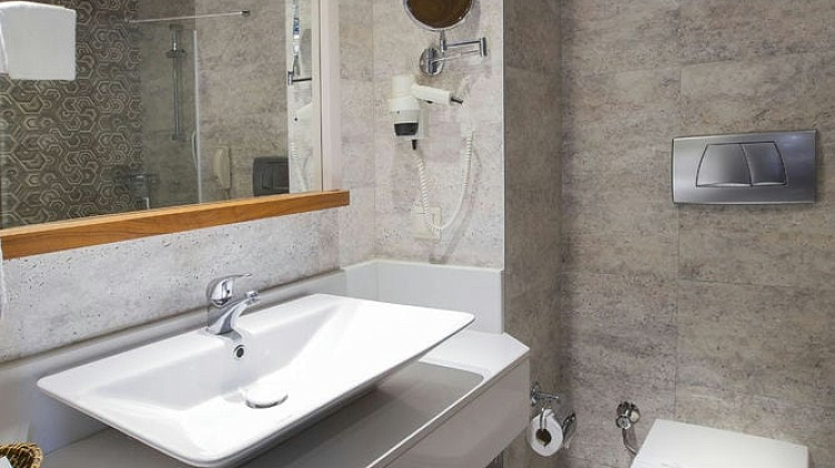 Картинка - 10