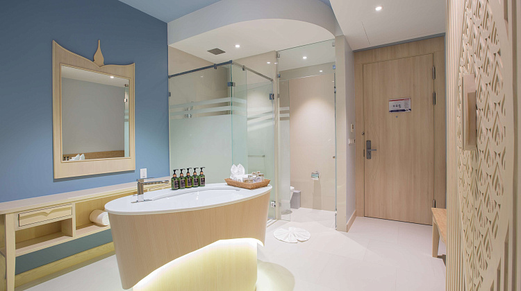 Картинка - 10