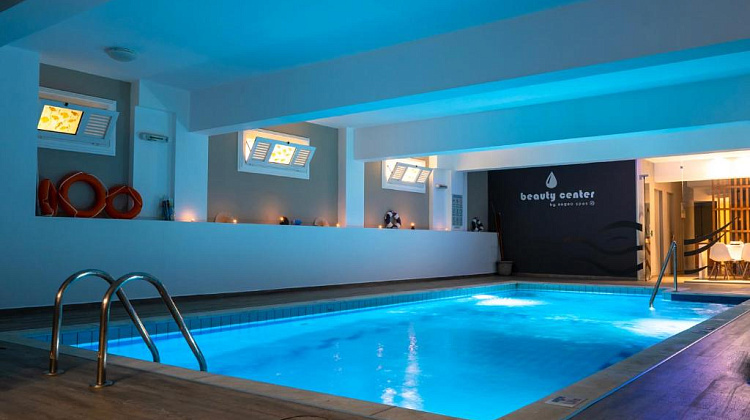 Картинка - 2