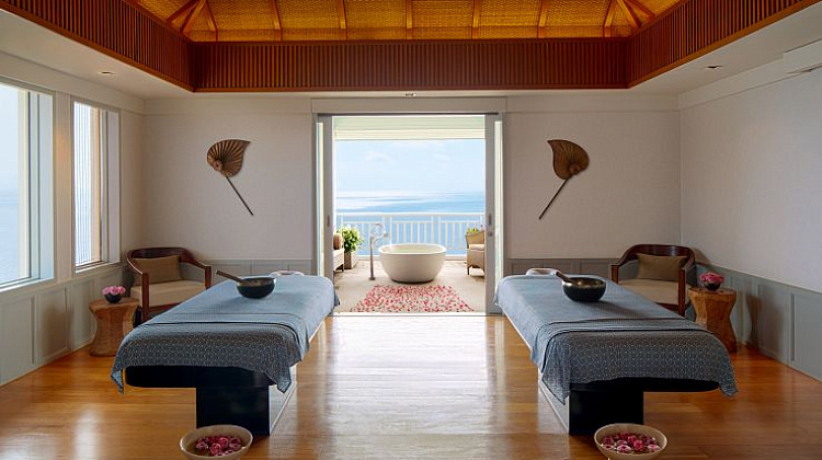 Картинка - 14