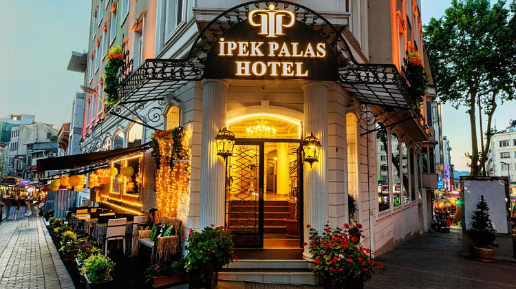 Картинка - 1