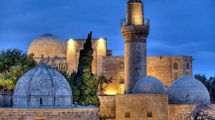 Картинка - 2