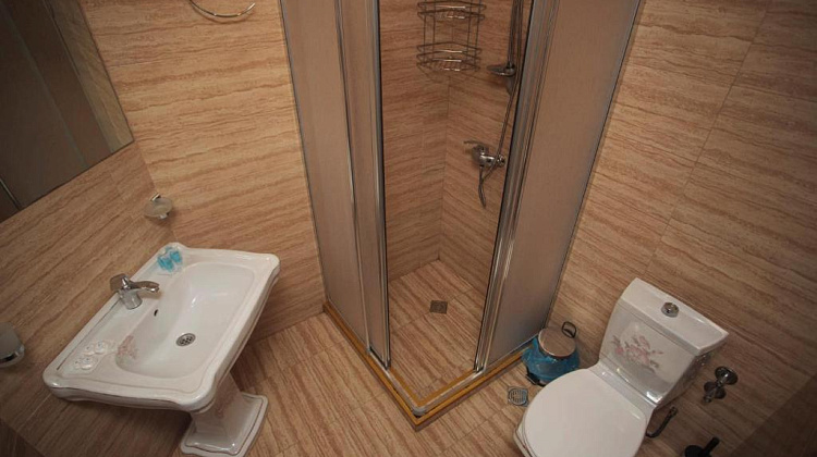 Картинка - 9