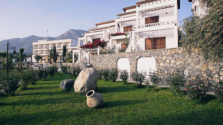 Картинка - 2