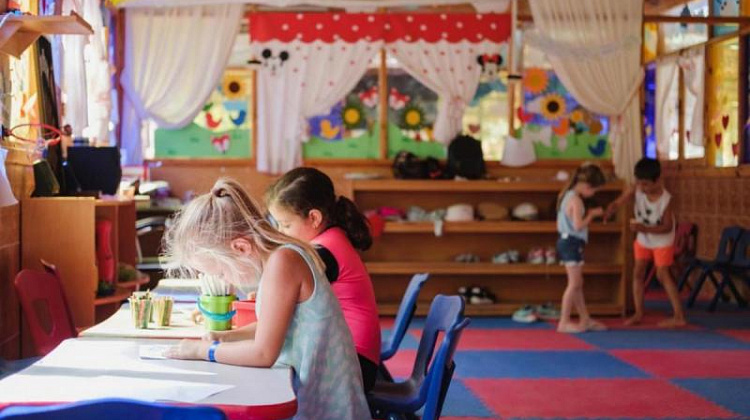 Картинка - 18