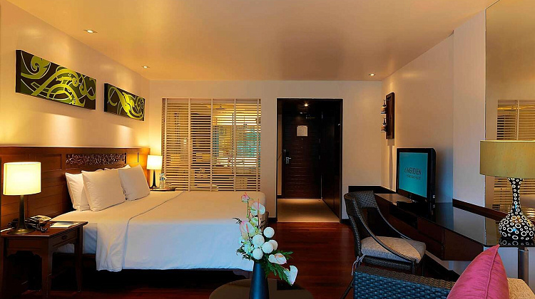 Картинка - 35