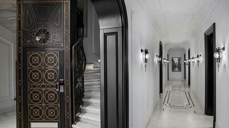 Картинка - 3