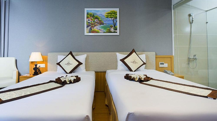 Картинка - 6