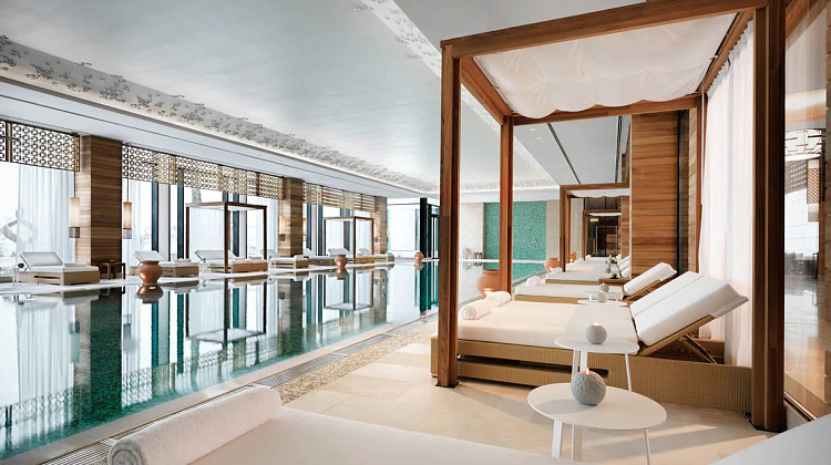 Картинка - 14