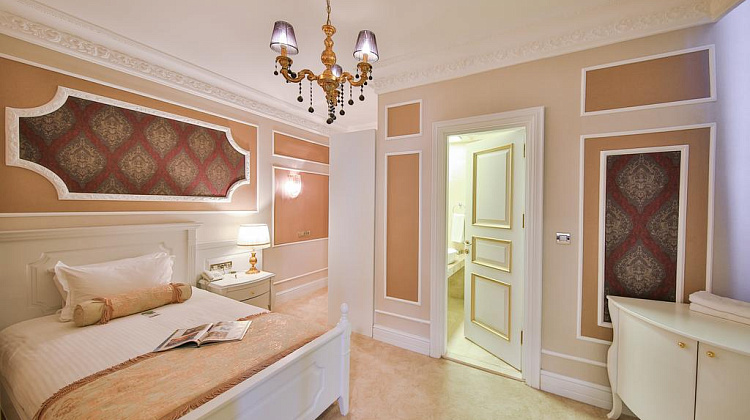 Картинка - 10