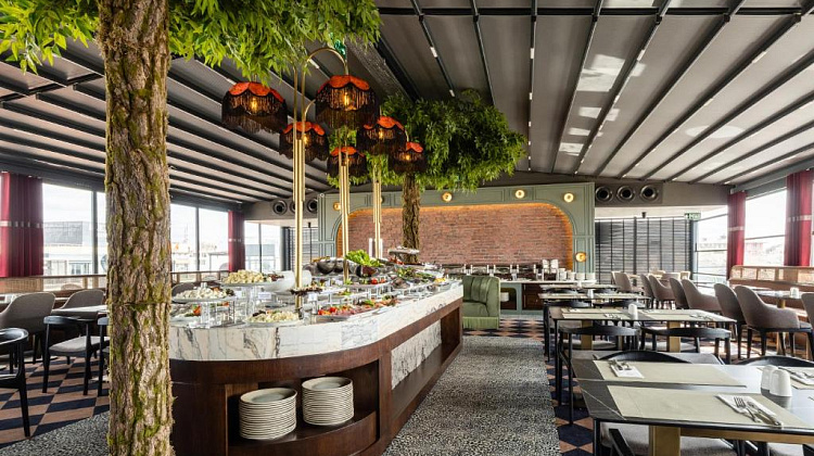 Картинка - 7