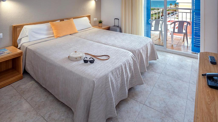 Картинка - 5