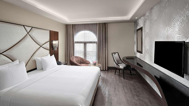 Картинка - 10