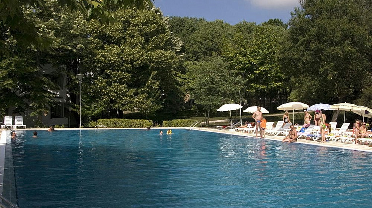 Картинка - 16