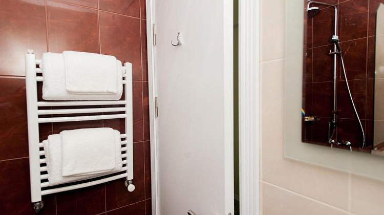 Картинка - 9