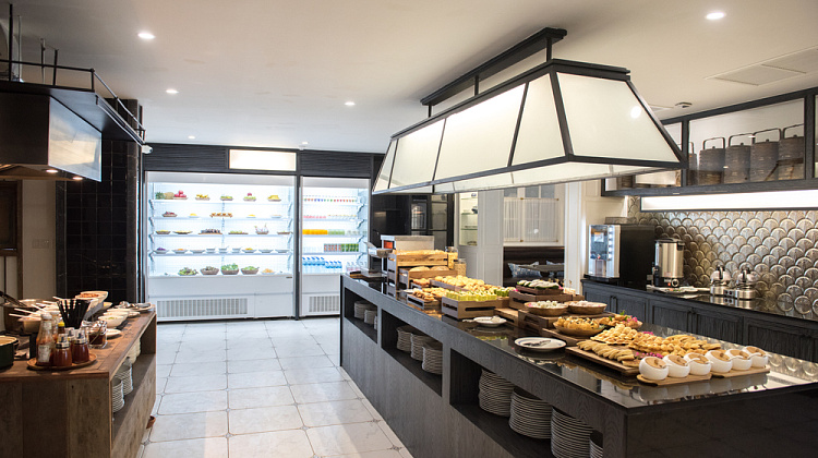 Картинка - 19